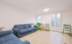 Foto Appartamento in vendita a Ravenna