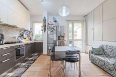 Foto Appartamento in vendita a Ravenna