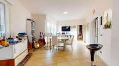 Foto Appartamento in vendita a Ravenna