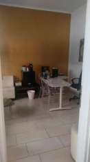 Foto Appartamento in vendita a Ravenna