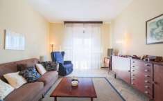 Foto Appartamento in vendita a Ravenna