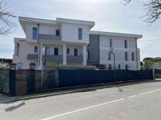 Foto Appartamento in vendita a Ravenna