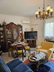 Foto Appartamento in vendita a Ravenna