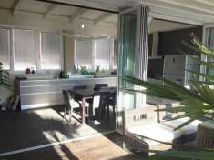 Foto Appartamento in vendita a Ravenna