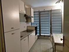 Foto Appartamento in vendita a Ravenna