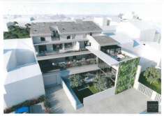 Foto Appartamento in vendita a Ravenna