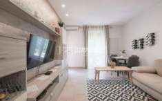 Foto Appartamento in vendita a Ravenna