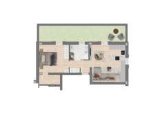 Foto Appartamento in vendita a Ravenna