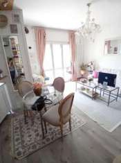 Foto Appartamento in vendita a Ravenna