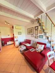 Foto Appartamento in vendita a Ravenna