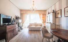 Foto Appartamento in vendita a Ravenna