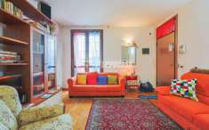 Foto Appartamento in vendita a Ravenna