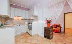 Foto Appartamento in vendita a Ravenna