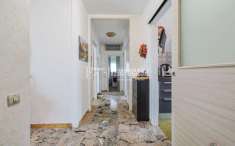 Foto Appartamento in vendita a Ravenna