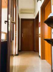 Foto Appartamento in vendita a Ravenna