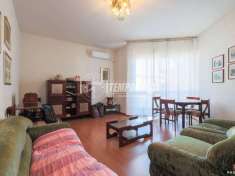 Foto Appartamento in vendita a Ravenna