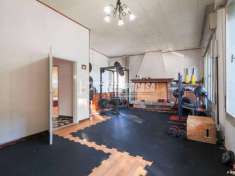 Foto Appartamento in vendita a Ravenna