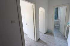 Foto Appartamento in vendita a Rebocco - La Spezia 45 mq  Rif: 1351369