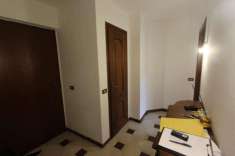 Foto Appartamento in vendita a Rebocco - La Spezia 80 mq  Rif: 1357776