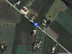 Foto Appartamento in vendita a Recanati - 5 locali 99mq