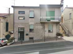 Foto Appartamento in vendita a Recanati