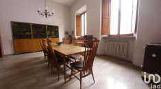 Foto Appartamento in vendita a Recanati
