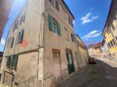 Foto Appartamento in vendita a Recanati