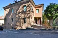 Foto Appartamento in vendita a Recanati