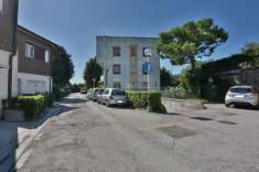 Foto Appartamento in vendita a Recanati