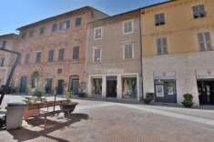 Foto Appartamento in vendita a Recanati