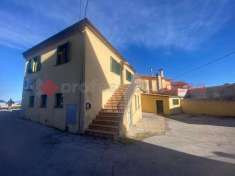 Foto Appartamento in vendita a Recanati