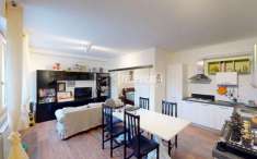 Foto Appartamento in vendita a Recanati