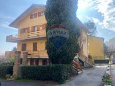 Foto Appartamento in vendita a Recanati