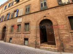Foto Appartamento in vendita a Recanati