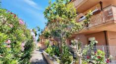 Foto Appartamento in vendita a Recanati