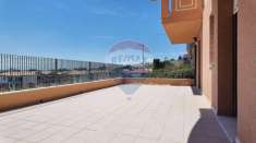 Foto Appartamento in vendita a Recanati