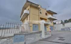 Foto Appartamento in vendita a Recanati