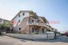 Foto Appartamento in vendita a Recanati