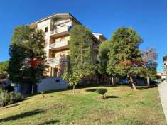 Foto Appartamento in vendita a Recanati