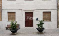 Foto Appartamento in vendita a Recanati