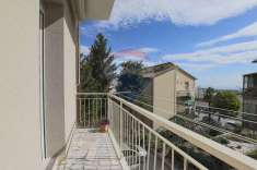 Foto Appartamento in vendita a Recanati