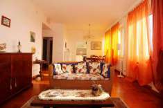 Foto Appartamento in vendita a Recanati