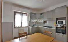 Foto Appartamento in vendita a Recanati