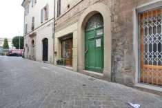 Foto Appartamento in vendita a Recanati