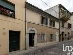 Foto Appartamento in vendita a Recanati