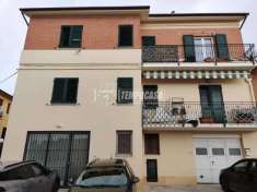 Foto Appartamento in vendita a Recanati