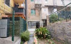 Foto Appartamento in vendita a Recanati