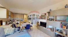 Foto Appartamento in vendita a Recco - 3 locali 71mq