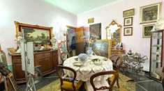 Foto Appartamento in vendita a Recco - 4 locali 125mq