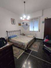 Foto Appartamento in vendita a Recco - 4 locali 75mq
